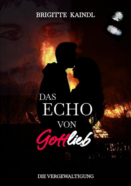 Das Echo von Gottlieb