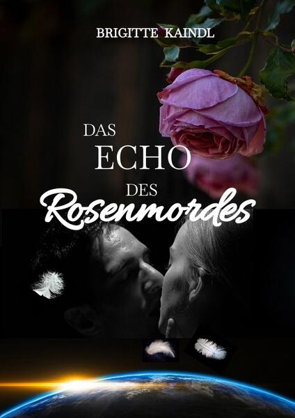 Das Echo des Rosenmordes