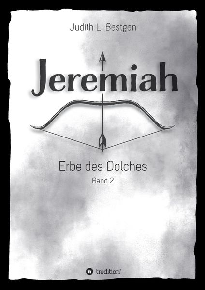 Jeremiah