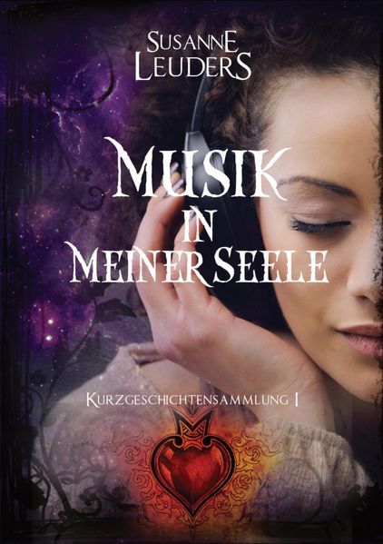 Musik in meiner Seele