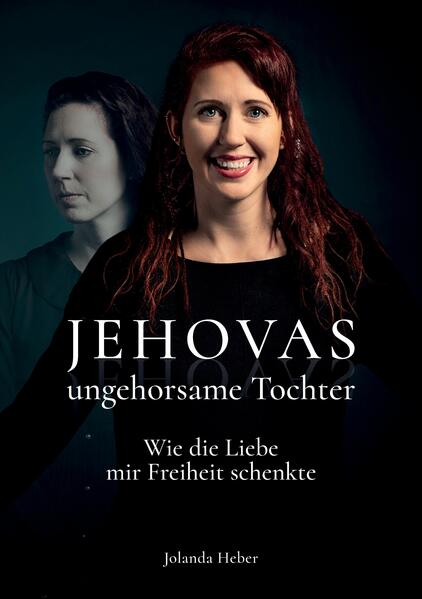 Unbekannter Titel