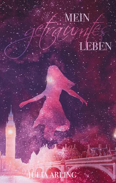 Mein geträumtes Leben