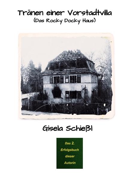Unbekannter Titel