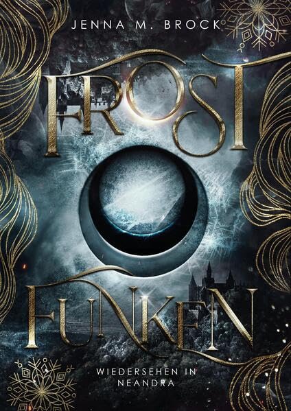Frostfunken