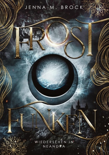 Frostfunken