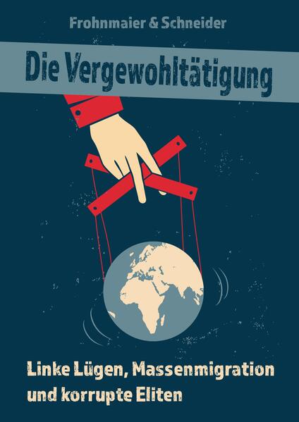 Unbekannter Titel