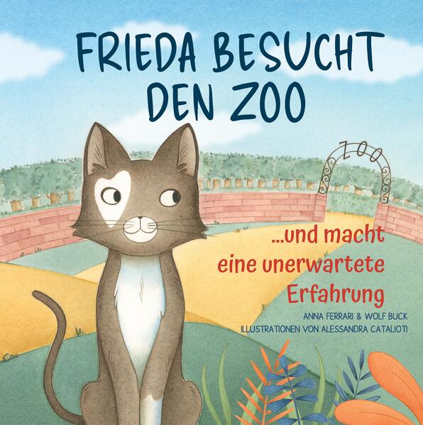 Unbekannter Titel