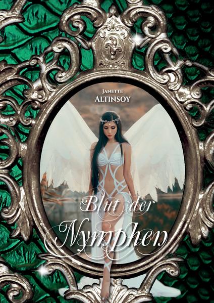 Blut der Nymphen