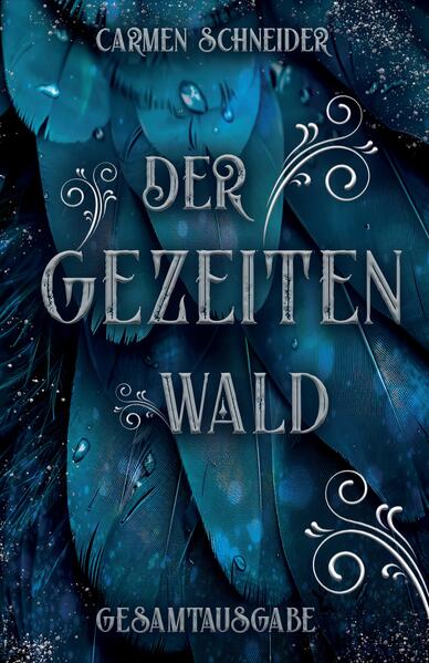 Der Gezeitenwald