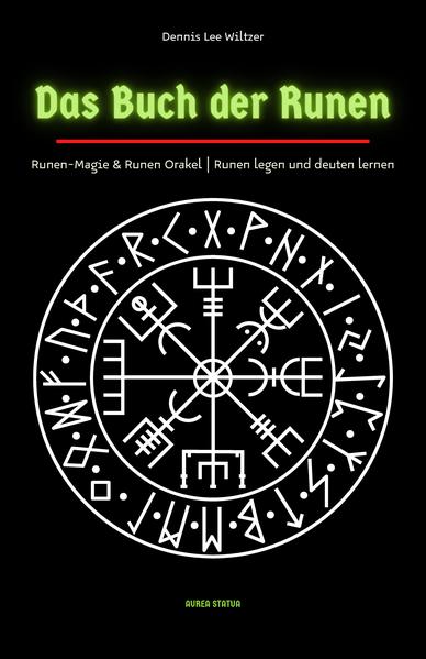 Das Buch der Runen