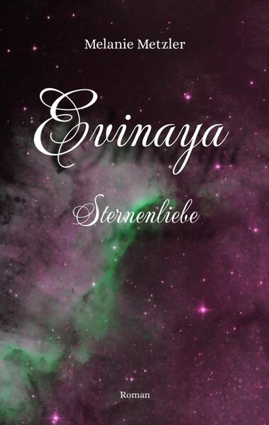 Evinaya