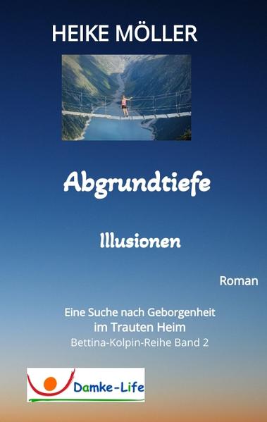 Abgrundtiefe Illusionen
