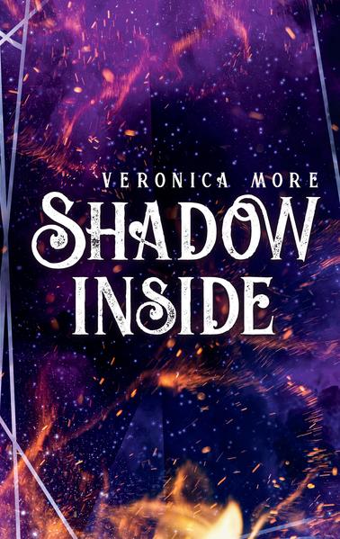 Shadow inside