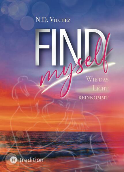 Find myself