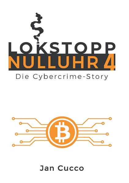 LOKSTOPP NULLUHR 4