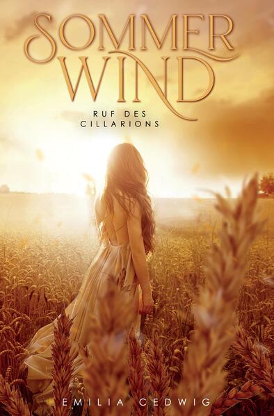 Die Liebe zum Sommerwind