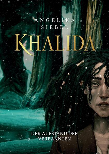 Khalida