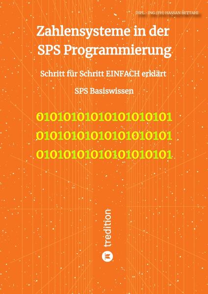 Zahlensysteme in der SPS Programmierung