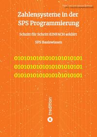 Zahlensysteme in der SPS Programmierung