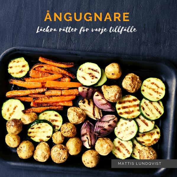 Ångugnare