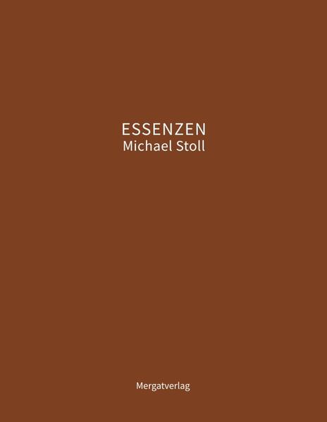 ESSENZEN VII
