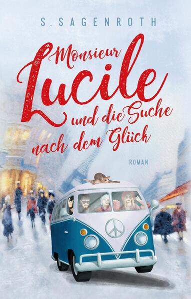 Unbekannter Titel