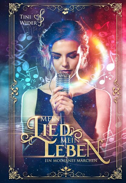 Mein Lied, mein Leben