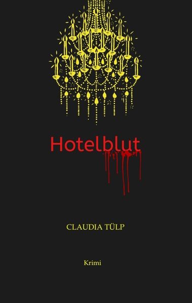 Hotelblut