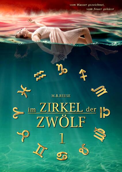 Unbekannter Titel