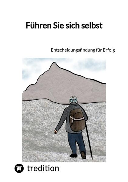 Führen Sie sich selbst