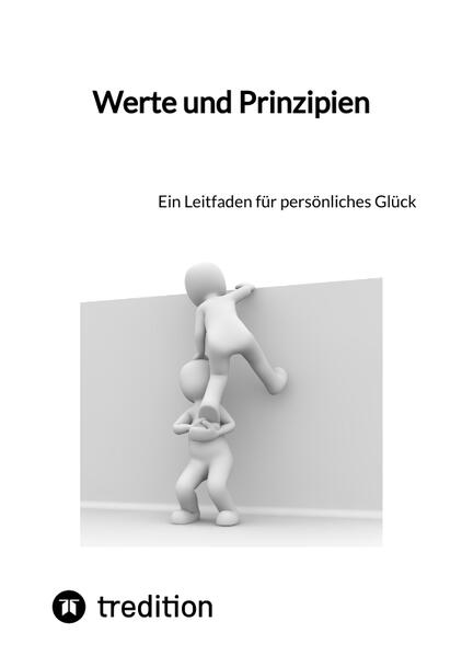 Werte und Prinzipien