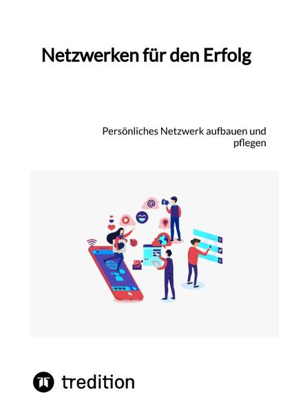 Netzwerken für den Erfolg
