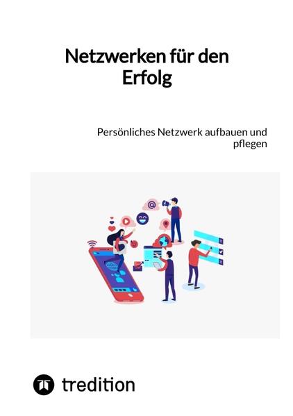 Netzwerken für den Erfolg