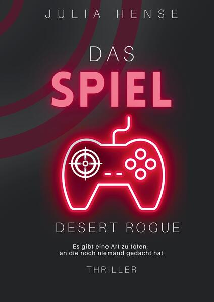 Unbekannter Titel