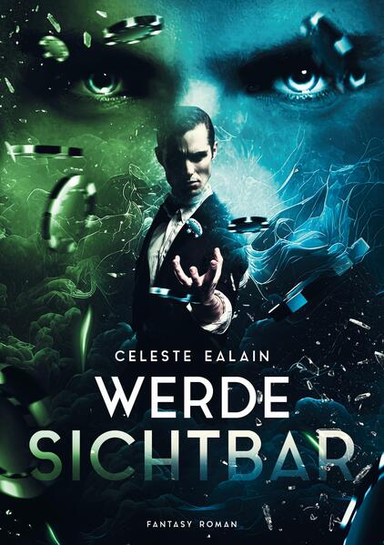 Unbekannter Titel