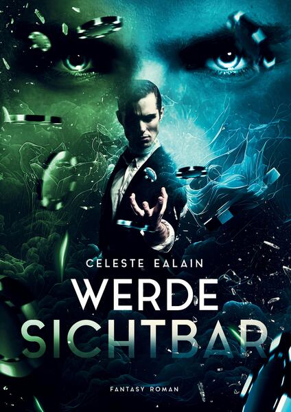 Unbekannter Titel