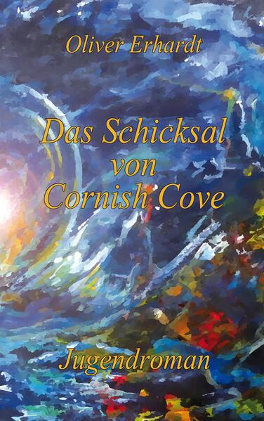 Das Schicksal von Cornish Cove