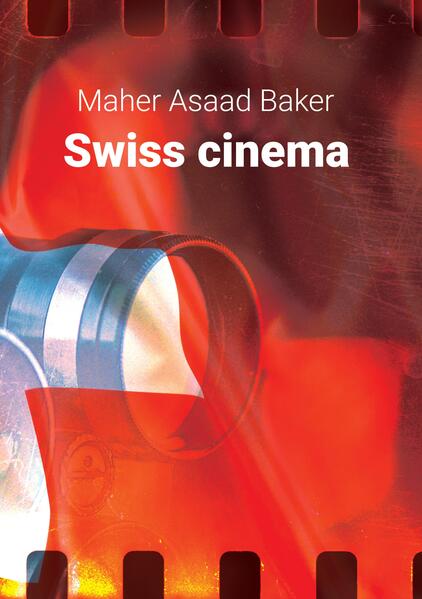 Swiss cinema
