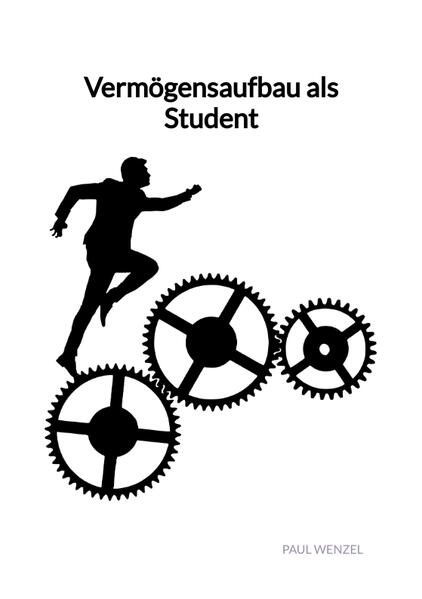 Vermögensaufbau als Student