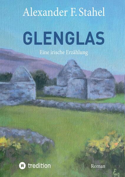 Glenglas – Reise in die Vergangenheit