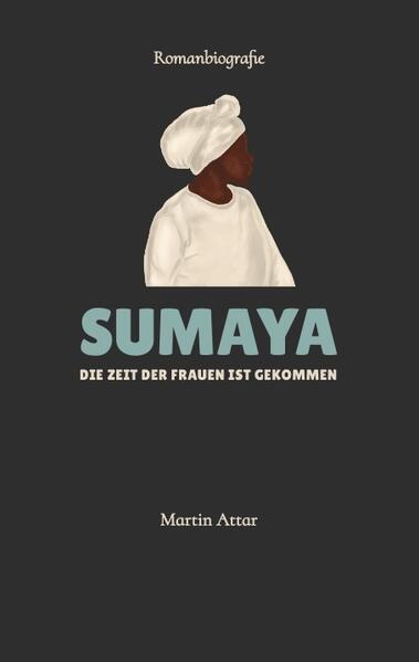 SUMAYA