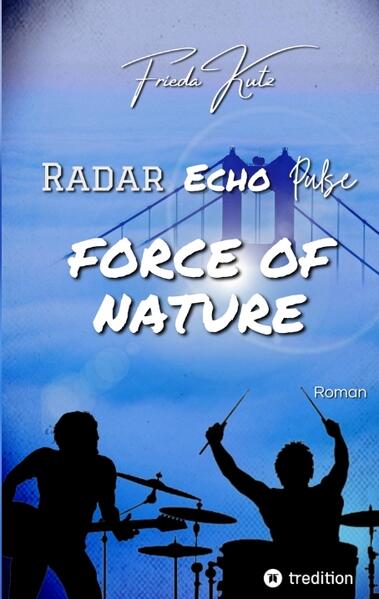 Radar Echo Pulse