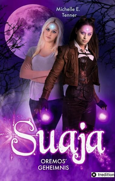 Suaja 2