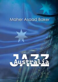 Australia Jazz