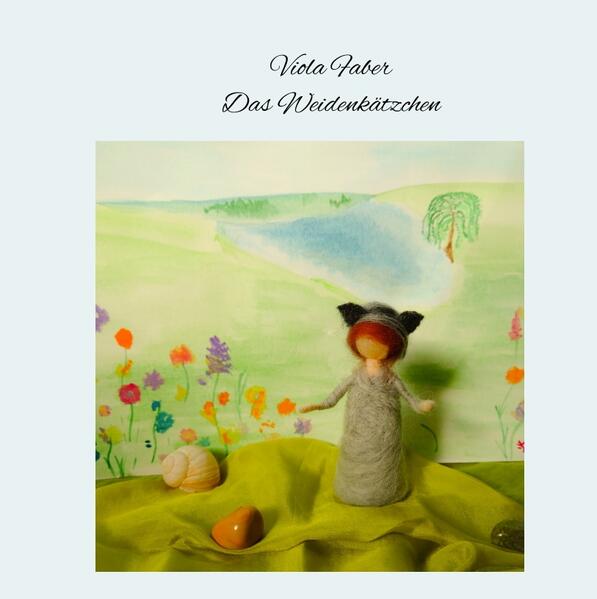 Das Weidenkätzchen