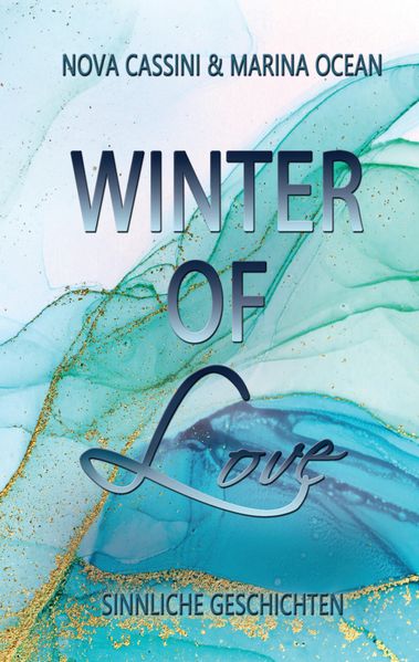 Winter of Love