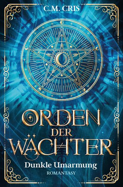 Orden der Wächter