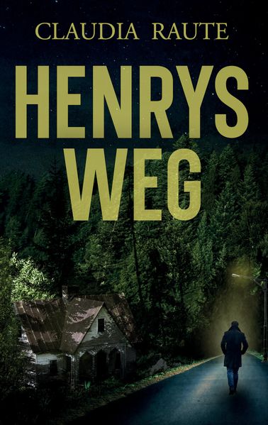 Henrys Weg