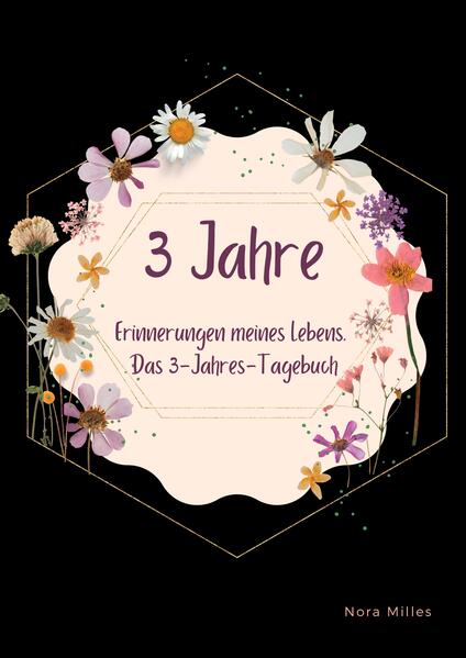 3 Jahre