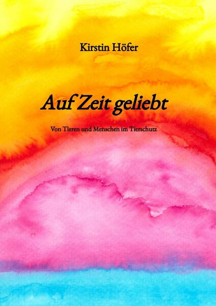 Auf Zeit geliebt